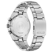 Orologio Citizen Uomo Supertitanio - Crono in Titanio CA7090-87A - CA7090-87A
